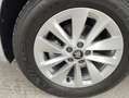 Skoda Kamiq Selection TSI Silber - thumbnail 5