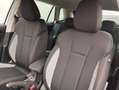 Skoda Kamiq Selection TSI Silber - thumbnail 13