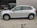 Skoda Kamiq Selection TSI Silber - thumbnail 2