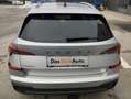 Skoda Kamiq Selection TSI Silber - thumbnail 3