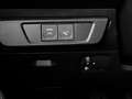 Dacia Sandero STEPWAY ECO-G CONFORT + Gris - thumbnail 9