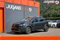 Dacia Sandero STEPWAY ECO-G CONFORT + Gris - thumbnail 1