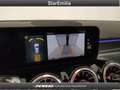 Mercedes-Benz GLB 200 GLB 200 d Automatic Premium Grigio - thumbnail 14