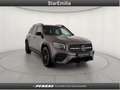 Mercedes-Benz GLB 200 GLB 200 d Automatic Premium Grigio - thumbnail 6