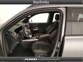 Mercedes-Benz GLB 200 GLB 200 d Automatic Premium Grigio - thumbnail 9