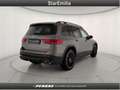 Mercedes-Benz GLB 200 GLB 200 d Automatic Premium Grigio - thumbnail 5