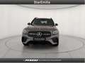 Mercedes-Benz GLB 200 GLB 200 d Automatic Premium Grigio - thumbnail 7
