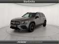 Mercedes-Benz GLB 200 GLB 200 d Automatic Premium Grigio - thumbnail 1