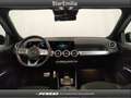 Mercedes-Benz GLB 200 GLB 200 d Automatic Premium Grigio - thumbnail 11