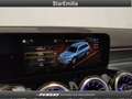 Mercedes-Benz GLB 200 GLB 200 d Automatic Premium Grigio - thumbnail 13