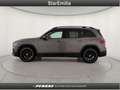 Mercedes-Benz GLB 200 GLB 200 d Automatic Premium Grigio - thumbnail 2