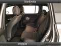 Mercedes-Benz GLB 200 GLB 200 d Automatic Premium Grigio - thumbnail 10