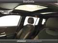 Mercedes-Benz GLB 200 GLB 200 d Automatic Premium Grigio - thumbnail 12