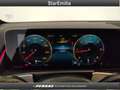 Mercedes-Benz GLB 200 GLB 200 d Automatic Premium Grigio - thumbnail 15