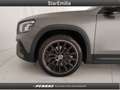 Mercedes-Benz GLB 200 GLB 200 d Automatic Premium Grigio - thumbnail 8