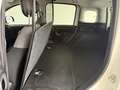 Fiat Panda VAN 1.0 Hybrid Grigio - thumbnail 13