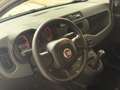 Fiat Panda VAN 1.0 Hybrid Grigio - thumbnail 10
