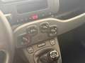 Fiat Panda VAN 1.0 Hybrid Grigio - thumbnail 12