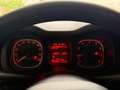 Fiat Panda VAN 1.0 Hybrid Grigio - thumbnail 11