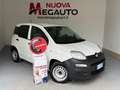 Fiat Panda VAN 1.0 Hybrid Grigio - thumbnail 1