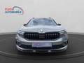 Skoda Kamiq KAMIQ 1.0TSI DSG MONTE CARLO+PANO+5J/100TKM Grijs - thumbnail 8