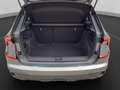 Skoda Kamiq KAMIQ 1.0TSI DSG MONTE CARLO+PANO+5J/100TKM Grijs - thumbnail 18