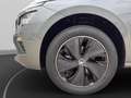 Skoda Kamiq KAMIQ 1.0TSI DSG MONTE CARLO+PANO+5J/100TKM Grijs - thumbnail 20