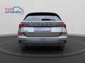 Skoda Kamiq KAMIQ 1.0TSI DSG MONTE CARLO+PANO+5J/100TKM Grijs - thumbnail 4