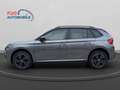 Skoda Kamiq KAMIQ 1.0TSI DSG MONTE CARLO+PANO+5J/100TKM Grijs - thumbnail 2
