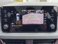 Skoda Kamiq KAMIQ 1.0TSI DSG MONTE CARLO+PANO+5J/100TKM Grijs - thumbnail 15