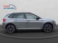 Skoda Kamiq KAMIQ 1.0TSI DSG MONTE CARLO+PANO+5J/100TKM Grijs - thumbnail 6