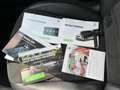 Skoda Octavia Combi 1.6 TDI Greentech Style Business | Pano + Cr Wit - thumbnail 24