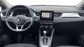 Renault Captur 1.6 E-Tech full hybrid Techno 145cv auto Grigio - thumbnail 6