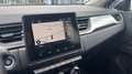 Renault Captur 1.6 E-Tech full hybrid Techno 145cv auto Grigio - thumbnail 9