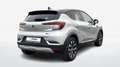 Renault Captur 1.6 E-Tech full hybrid Techno 145cv auto Grigio - thumbnail 2