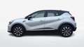 Renault Captur 1.6 E-Tech full hybrid Techno 145cv auto Grigio - thumbnail 3