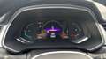 Renault Captur 1.6 E-Tech full hybrid Techno 145cv auto Grigio - thumbnail 13