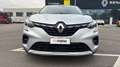 Renault Captur 1.6 E-Tech full hybrid Techno 145cv auto Grigio - thumbnail 5