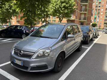 1.6 Cosmo ecoM 94cv