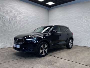 *T5*PHEV*INSCRIPTION*HARMAN/K*CARPLAY*