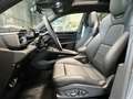 Porsche Macan 4S Gris - thumbnail 20