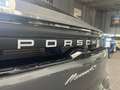 Porsche Macan 4S Gris - thumbnail 13