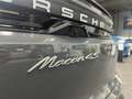 Porsche Macan 4S Gris - thumbnail 14