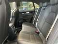 Porsche Macan 4S Gris - thumbnail 35