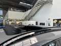 Porsche Macan 4S Gris - thumbnail 17