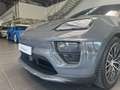 Porsche Macan 4S Gris - thumbnail 7