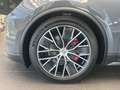 Porsche Macan 4S Gris - thumbnail 8