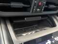 Porsche Macan 4S Gris - thumbnail 30