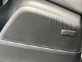 Porsche Macan 4S Gris - thumbnail 22