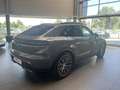 Porsche Macan 4S Gris - thumbnail 16